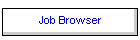 Job Browser