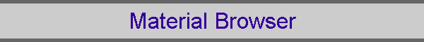 Material Browser