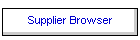 Supplier Browser
