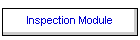 Inspection Module